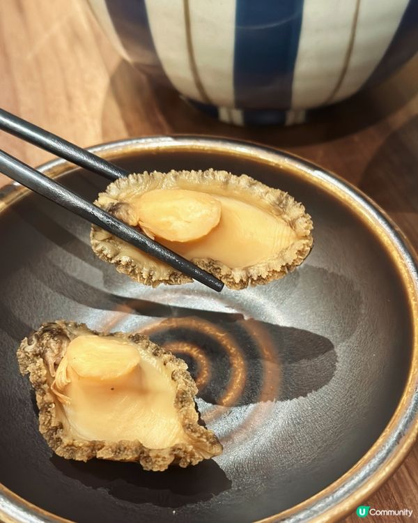 來自福岡博多的恩惠「博多槍烏冬」