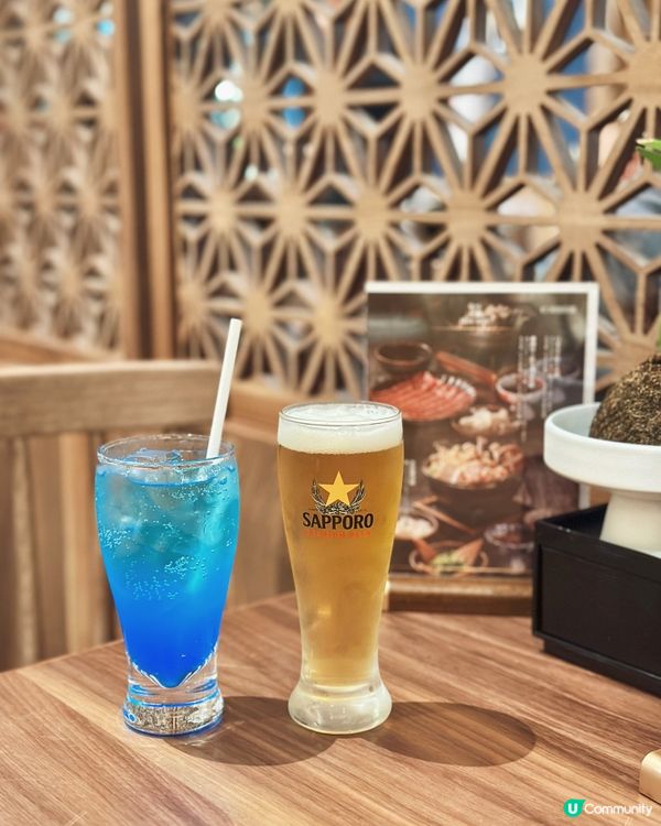 來自福岡博多的恩惠「博多槍烏冬」