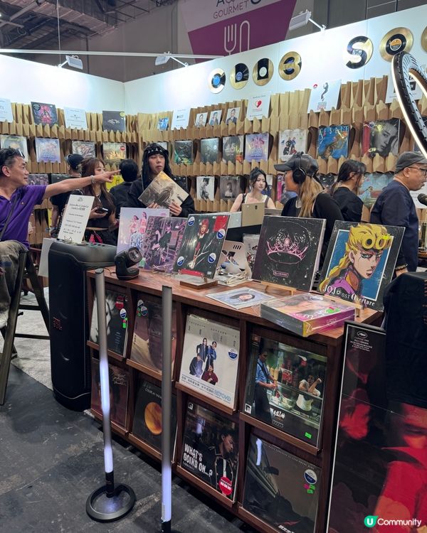 ComplexCon2026🙌🏻