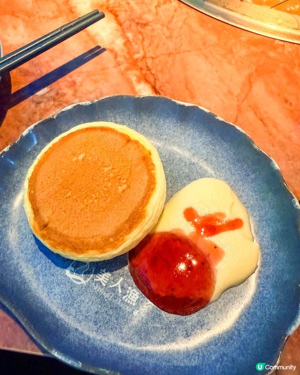 銅鑼灣美食｜即撈海鮮 + 即場燒物、火鍋放題