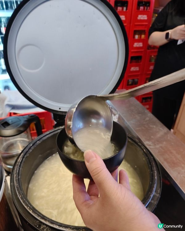 葵芳石燒牛扒 富士山石板燒超抵食