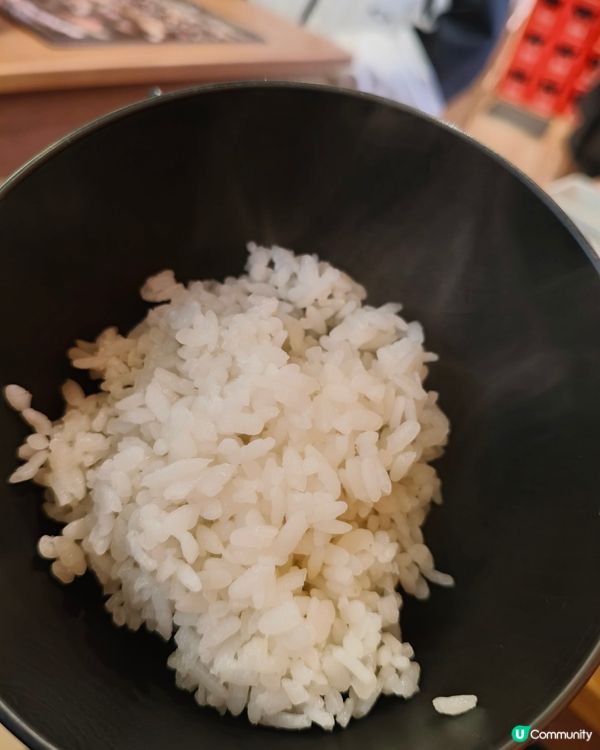 葵芳石燒牛扒 富士山石板燒超抵食