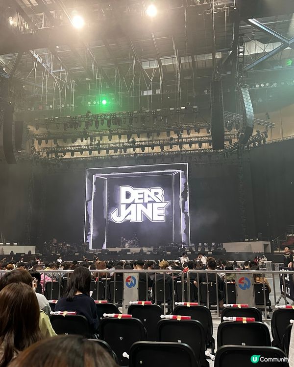 唱爆廣州！😭🎤3️⃣1️⃣4️⃣🎉