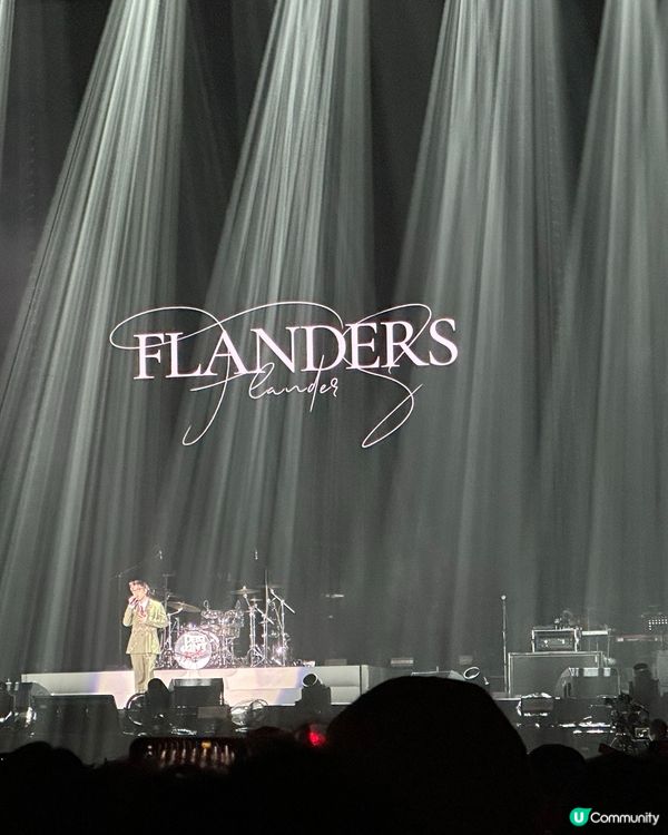 唱爆廣州！😭🎤3️⃣1️⃣4️⃣🎉