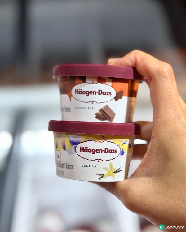 好豐富就海鮮燒烤自助餐！