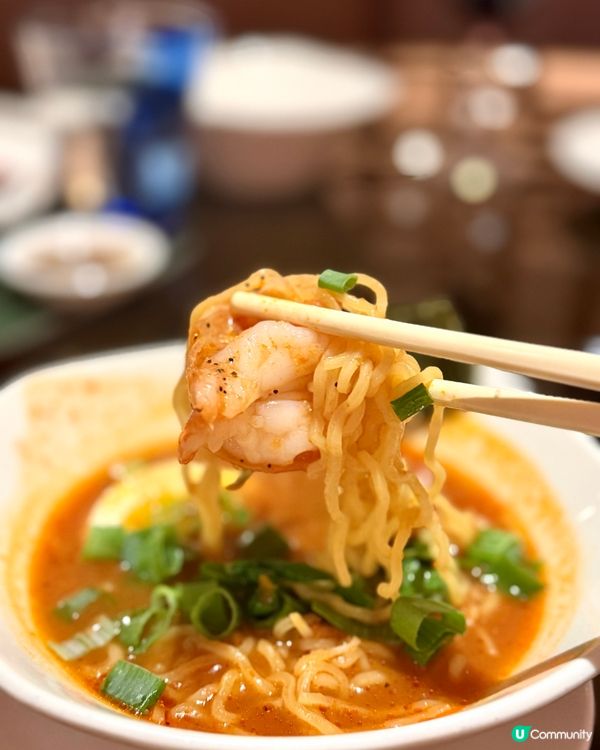 好豐富就海鮮燒烤自助餐！