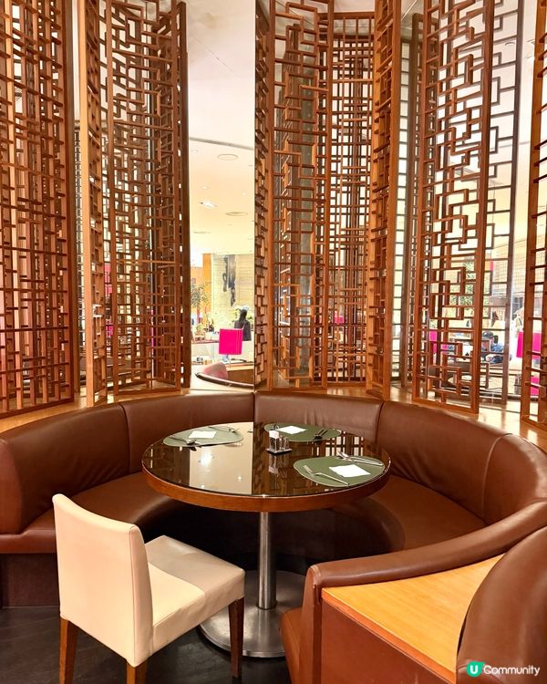 好豐富就海鮮燒烤自助餐！