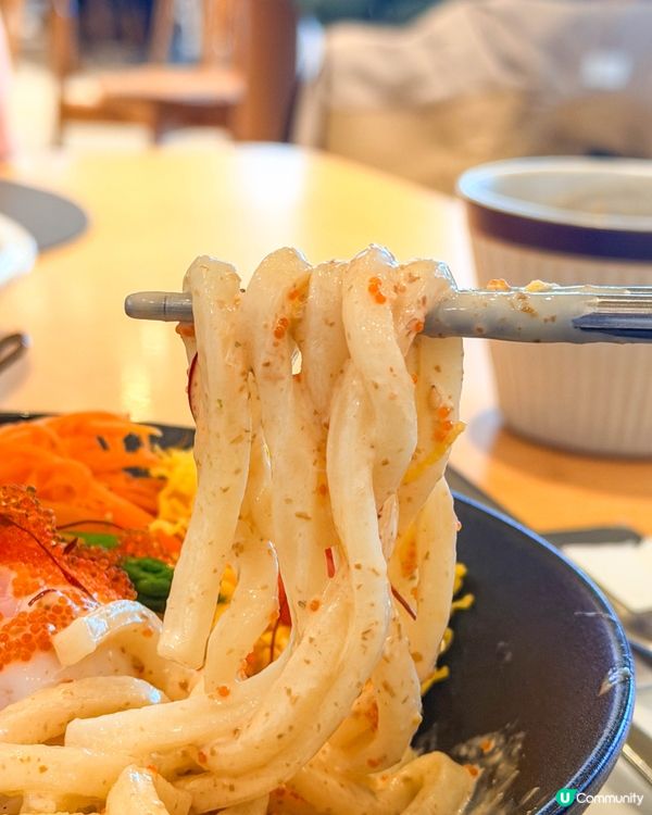 啟德美食｜當餐廳變成一間生活選物店