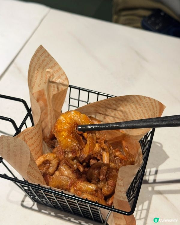 荃灣串串燒🍻飯聚首選🔥