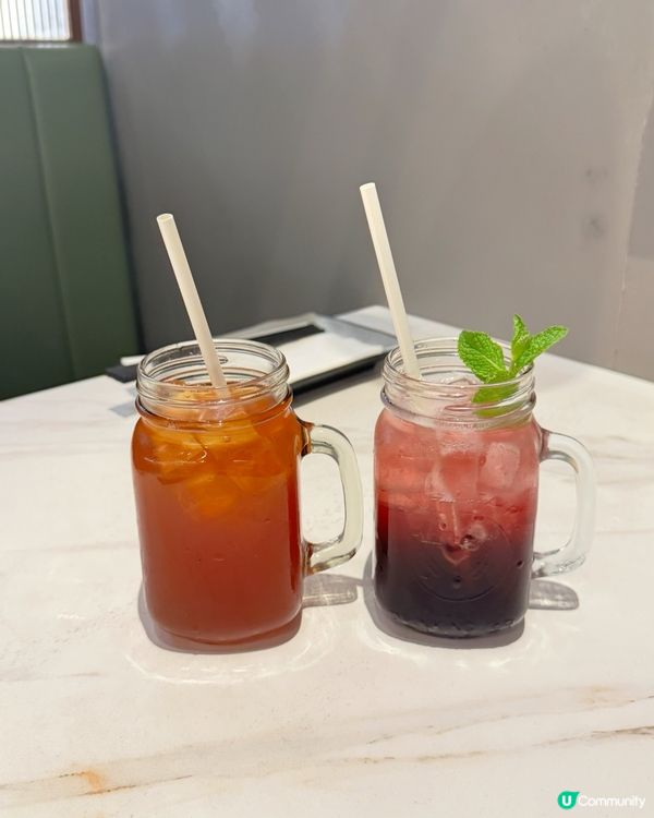 荃灣串串燒🍻飯聚首選🔥