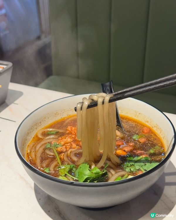 荃灣串串燒🍻飯聚首選🔥