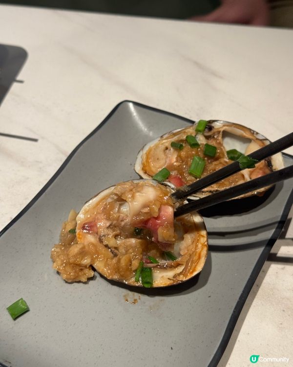 荃灣串串燒🍻飯聚首選🔥