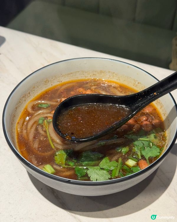 荃灣串串燒🍻飯聚首選🔥