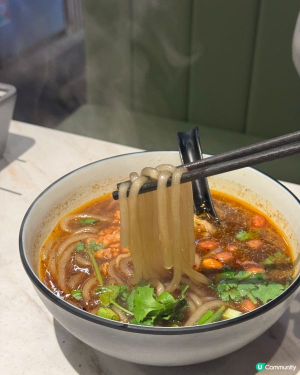 荃灣串串燒🍻飯聚首選🔥