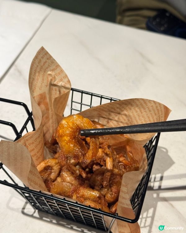 荃灣串串燒🍻飯聚首選🔥