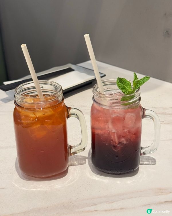 荃灣串串燒🍻飯聚首選🔥