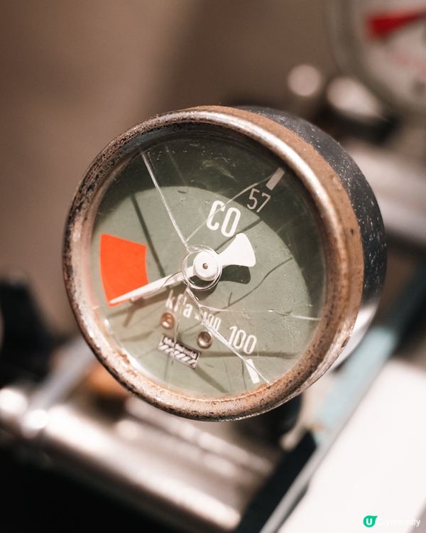 香港醫學博物館 半日遊 打卡位📸