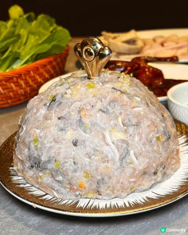 🔥濕熱天氣冇胃口?一鍋胡椒豬肚雞搞掂晒!