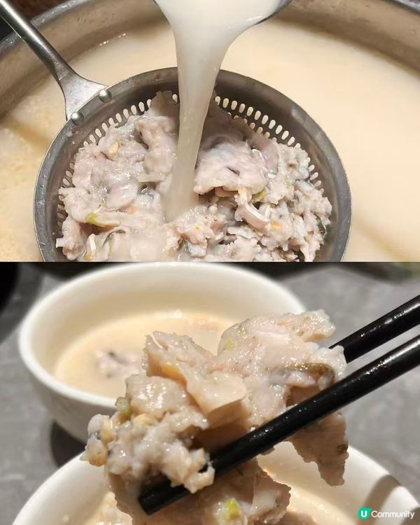 🔥濕熱天氣冇胃口?一鍋胡椒豬肚雞搞掂晒!