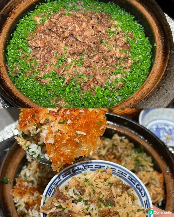 🔥濕熱天氣冇胃口?一鍋胡椒豬肚雞搞掂晒!