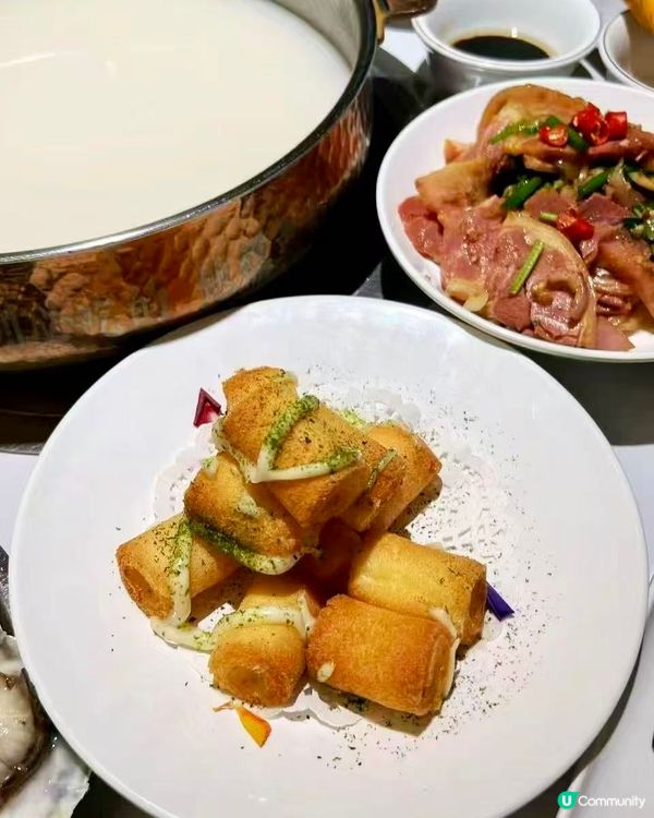 🔥濕熱天氣冇胃口?一鍋胡椒豬肚雞搞掂晒!