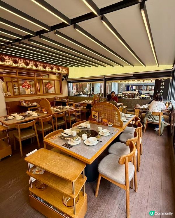 🔥濕熱天氣冇胃口?一鍋胡椒豬肚雞搞掂晒!