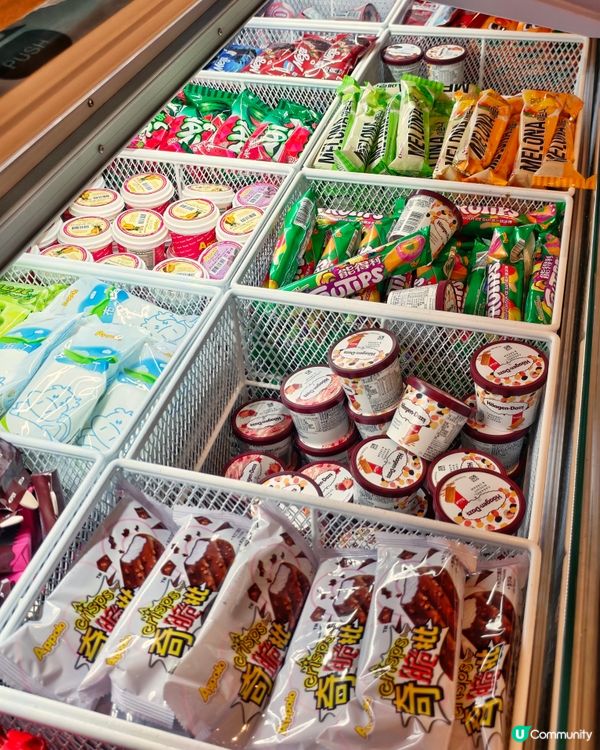 牛魔王🐂必食🍲火鍋🥢放題