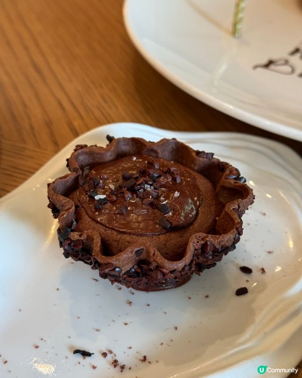 ｢服務超好🥹🫶🏻不過雞好普通🥺｣