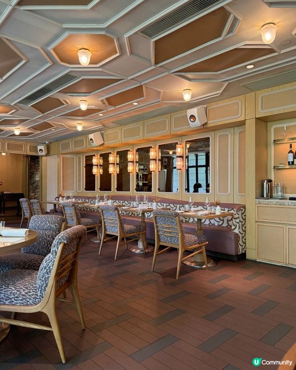 ｢服務超好🥹🫶🏻不過雞好普通🥺｣