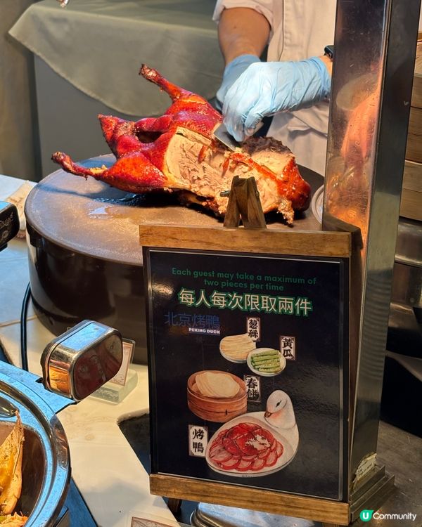 即開生蠔質素高、份量足、環境好，真係好抵食！