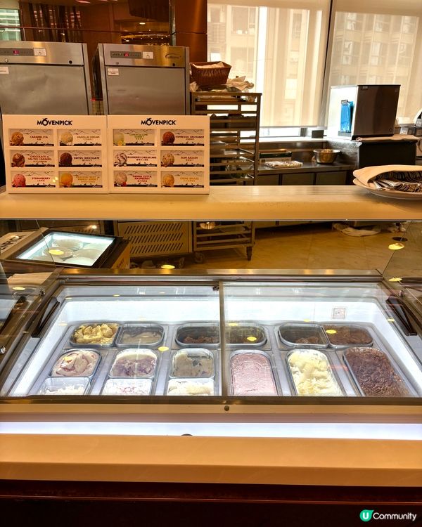 即開生蠔質素高、份量足、環境好，真係好抵食！