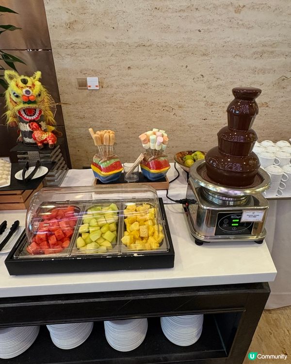 即開生蠔質素高、份量足、環境好，真係好抵食！