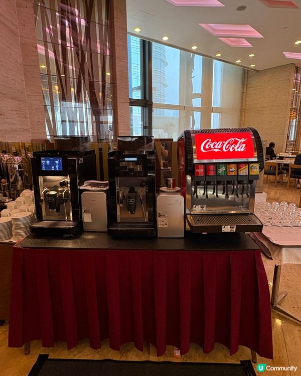 即開生蠔質素高、份量足、環境好，真係好抵食！