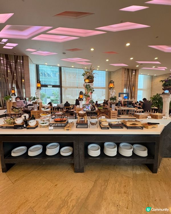 即開生蠔質素高、份量足、環境好，真係好抵食！