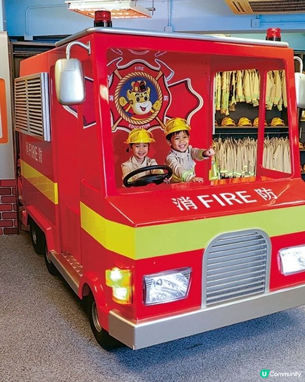 職業初體驗 變身「夢想實習生」