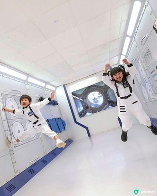 職業初體驗 變身「夢想實習生」