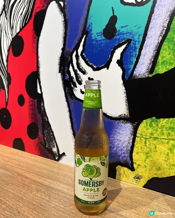 喜歡食泰式串燒的必定要來食😋