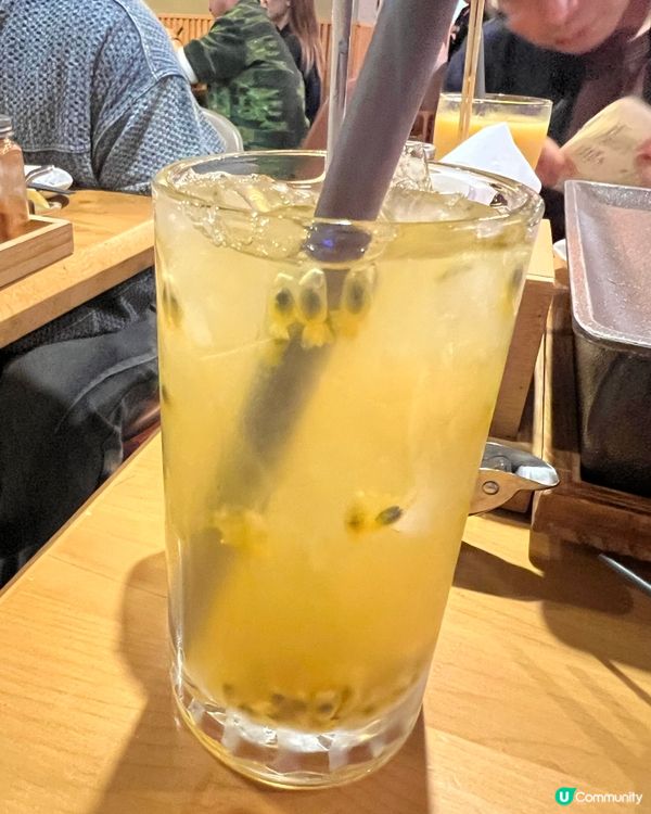 燒烤堂銅鑼灣店封神！明太子雞腿、鹽燒雞翼大推MVP🔥