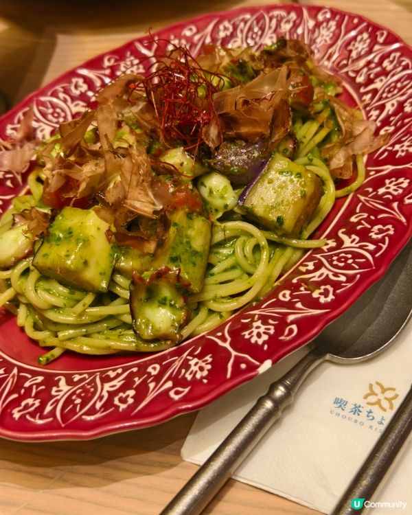 造型可愛蛋包飯