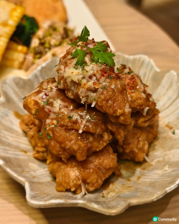 造型可愛蛋包飯