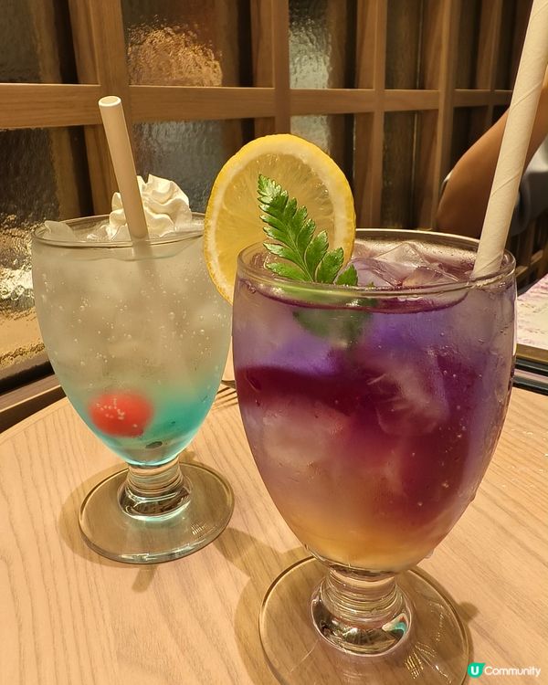 造型可愛蛋包飯