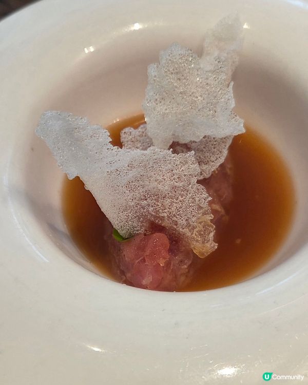 高質意大利菜🍴