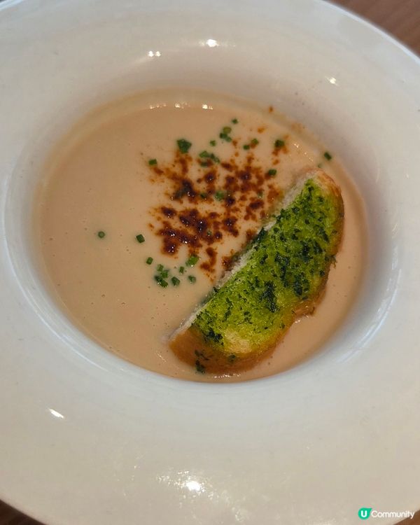 高質意大利菜🍴