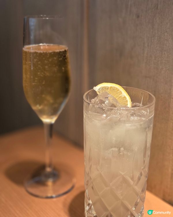 高質意大利菜🍴