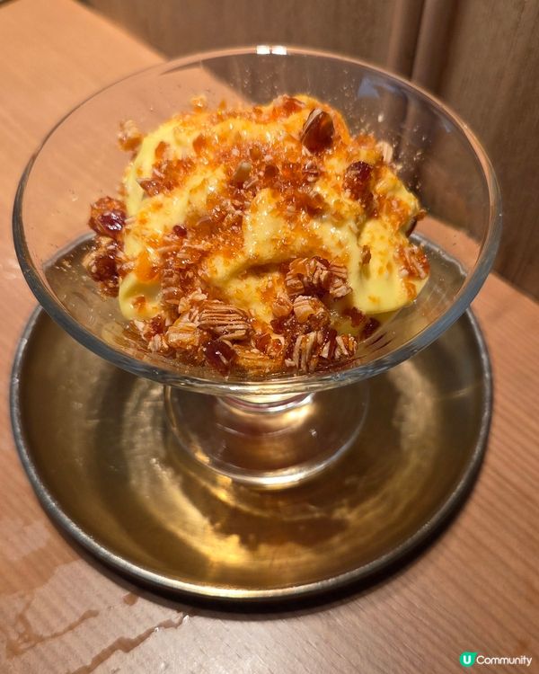 高質意大利菜🍴