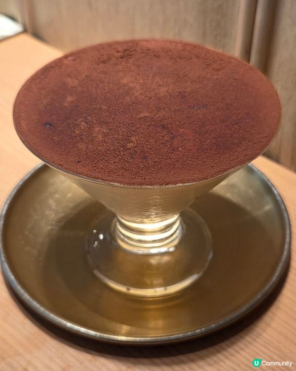 高質意大利菜🍴