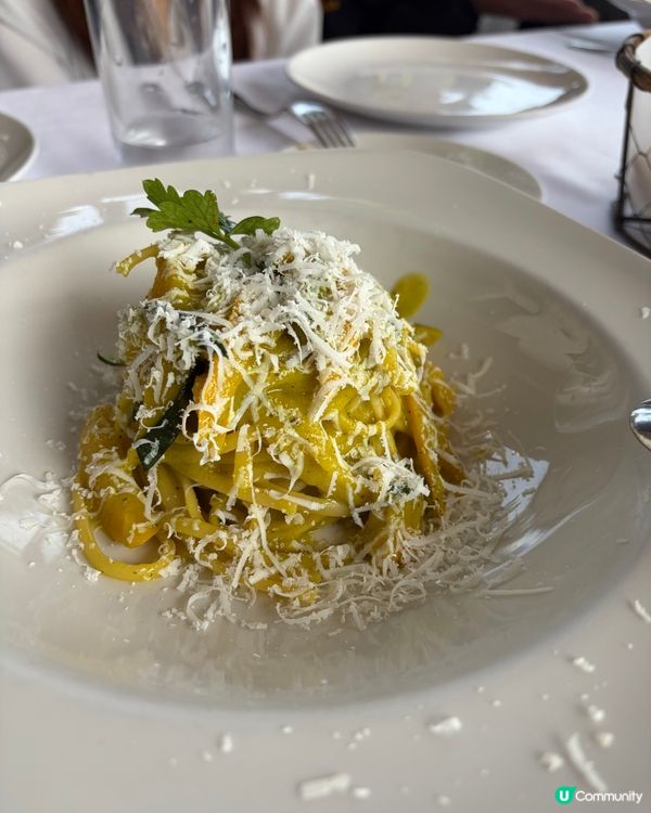 尖東 lunch 好去處