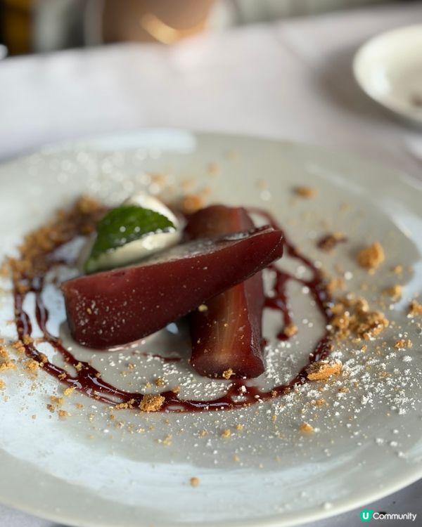 尖東 lunch 好去處