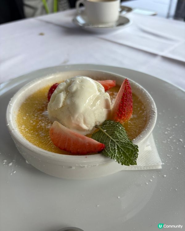 尖東 lunch 好去處