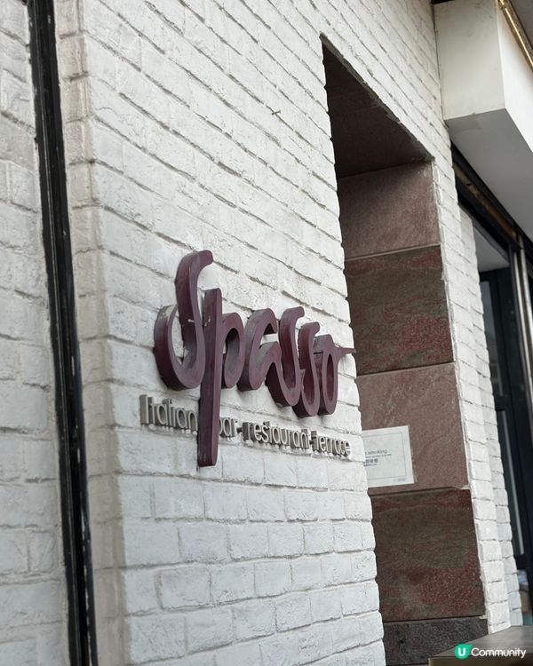 尖東 lunch 好去處